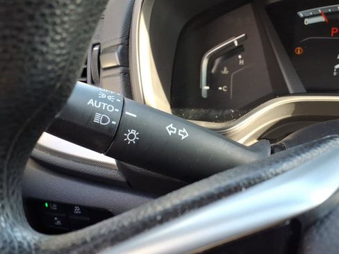 Used 2021 Honda CR-V Special Edition image 29