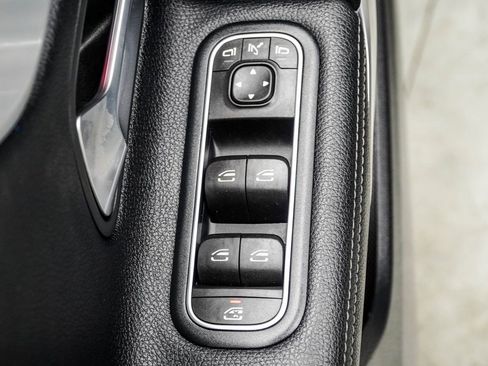 Used 2022 Mercedes-Benz A 220 image 37