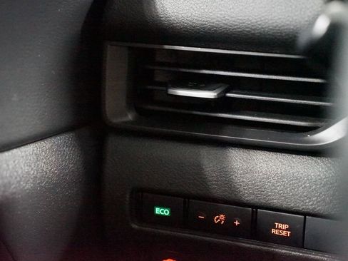 Used 2024 Nissan Sentra S FWD image 22