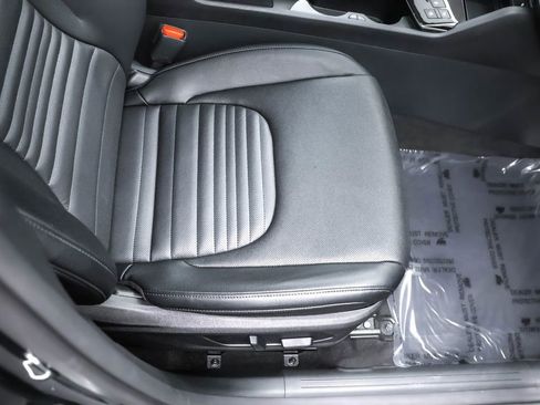 Used 2021 Toyota Camry LE w/ Cold Weather Package image 32