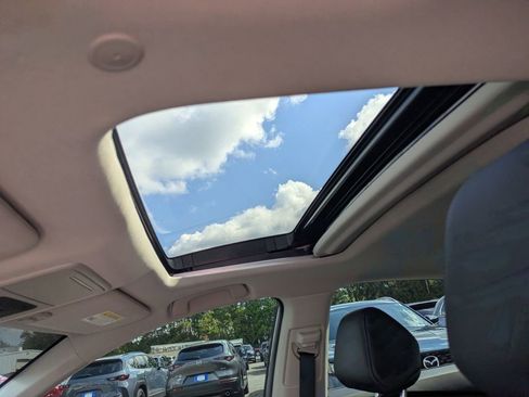 Used 2024 Honda Accord Touring image 21