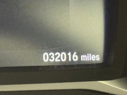 Used 2023 Honda Passport EX-L image 16