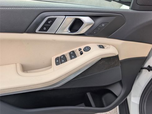 Used 2022 BMW X5 sDrive40i image 20