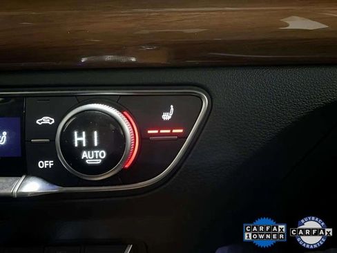 Used 2023 Audi Q5 2.0T Premium Plus w/ Premium Plus Package image 54