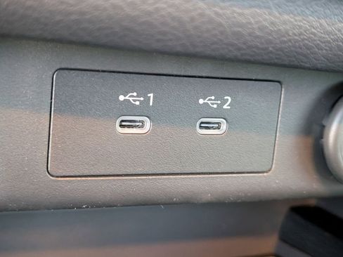 New 2026 Nissan Rogue SV FWD image 16