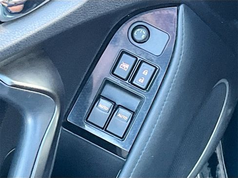 Used 2020 Toyota 86 image 17