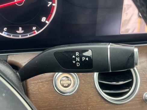 Used 2018 Mercedes-Benz E 300 image 24