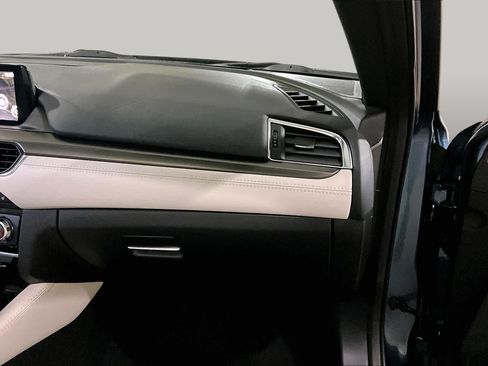 Used 2017 MAZDA MAZDA6 Grand Touring FWD image 18