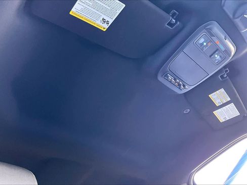 Used 2022 Ford F150 Tremor image 14