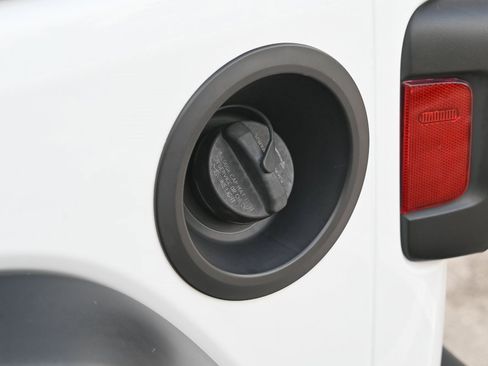 Used 2020 Jeep Wrangler Sport S image 31