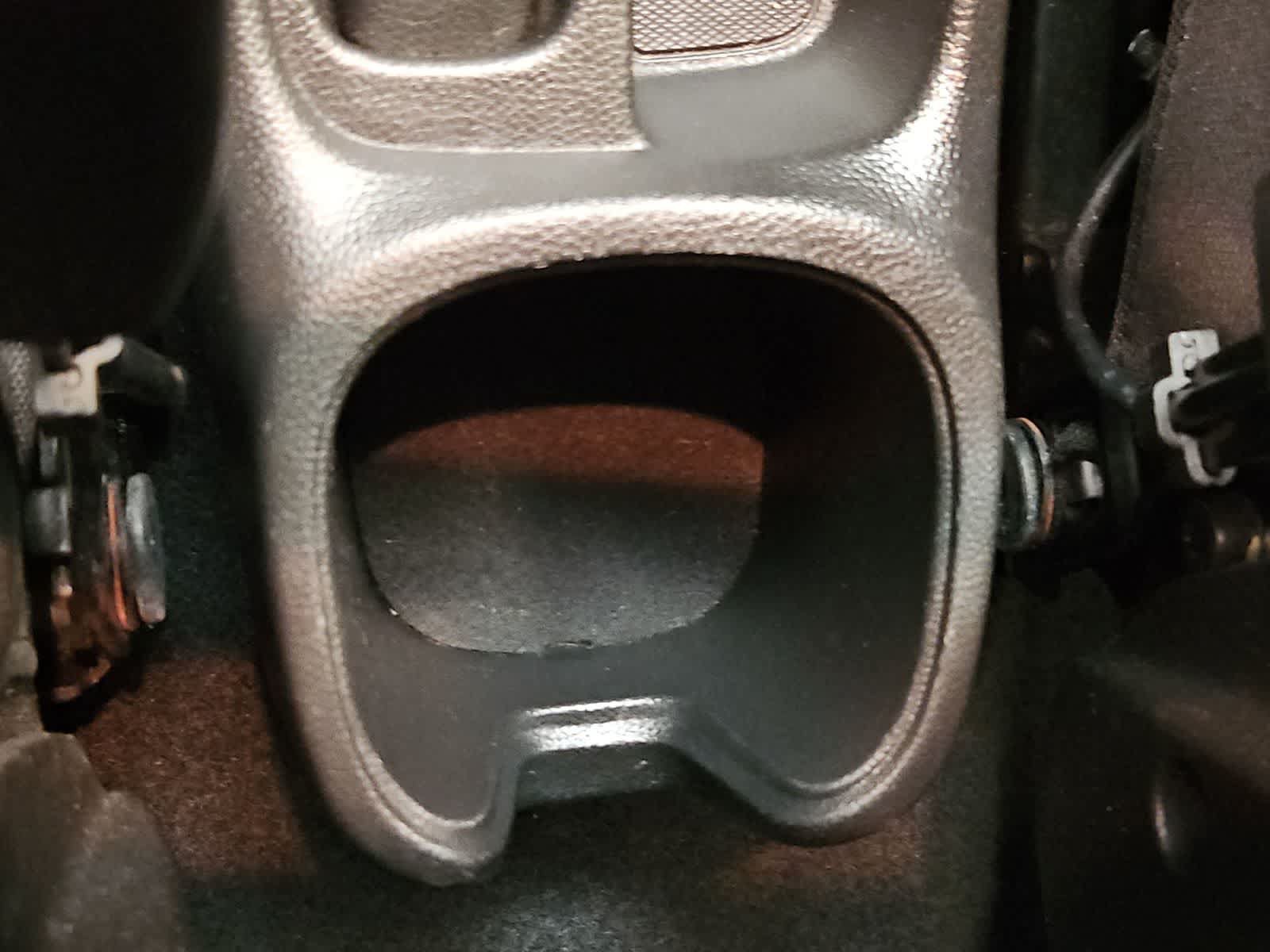 Used 2022 Chevrolet Spark LT FWD image 28