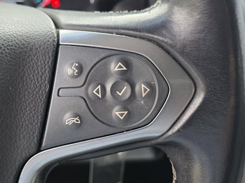 Used 2020 Chevrolet Tahoe LT RWD image 25