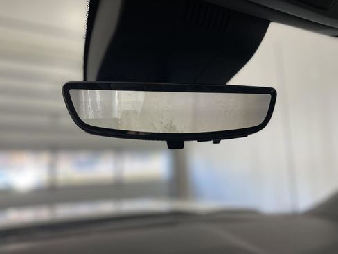 Used 2023 GMC Sierra 1500 Denali w/ Denali Reserve Package image 32