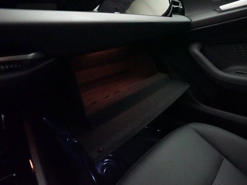 New 2025 Audi A5 2.0T Premium image 31