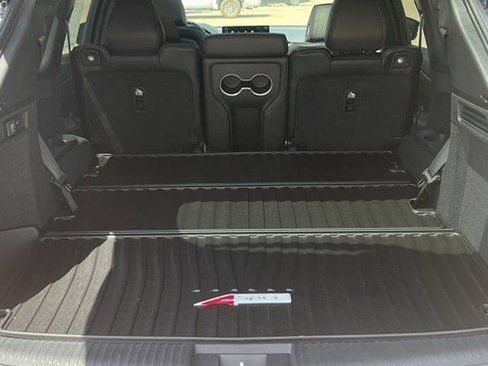 New 2026 Acura MDX A-Spec AWD/4WD image 32