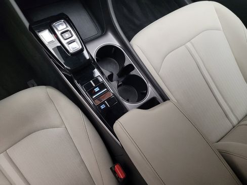 Used 2023 Hyundai Sonata SE image 26