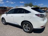 Used 2010 Lexus RX 350 2WD image 5