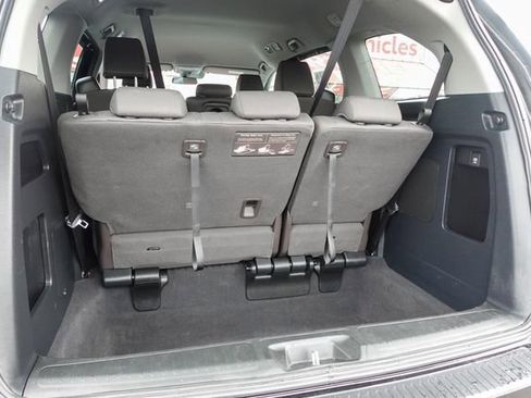 Used 2020 Honda Odyssey EX image 25