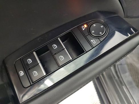 Certified 2021 MAZDA MAZDA3 s image 19