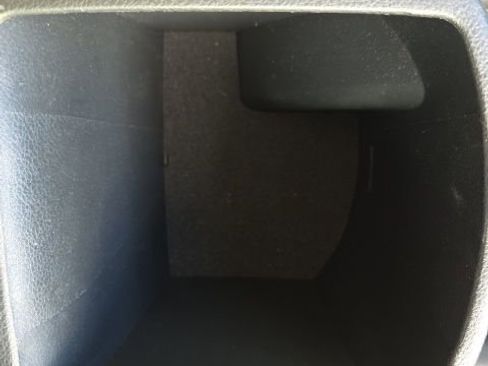 Used 2024 Kia Seltos S image 22