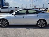 Used 2023 Nissan Altima 2.5 SL image 5