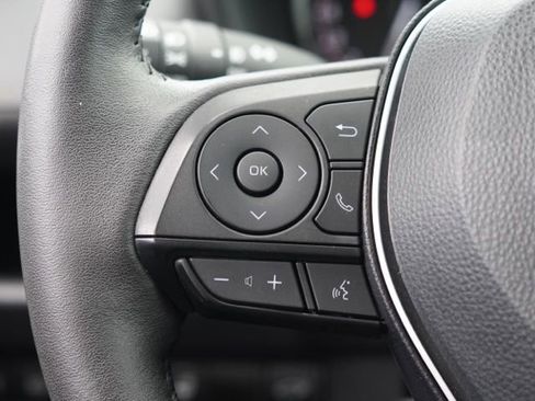 Certified 2023 Toyota RAV4 XLE Premium image 20