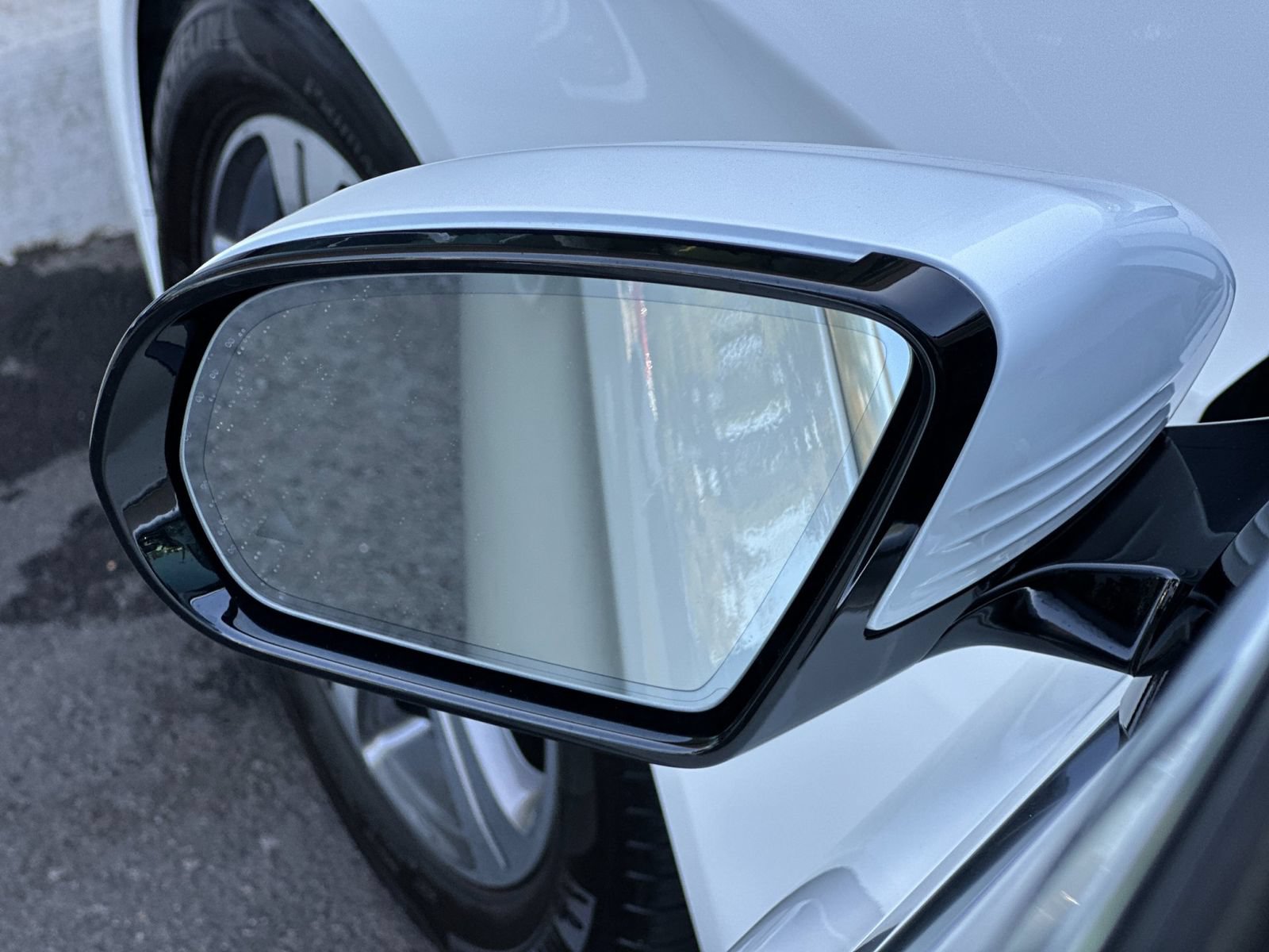 Certified 2020 Mercedes-Benz E 350 Sedan image 10