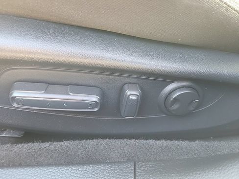 Used 2023 Honda Accord EX image 14