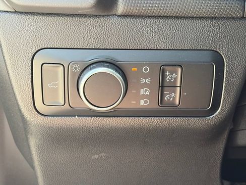 Used 2024 Ford Bronco Sport Big Bend AWD/4WD image 20