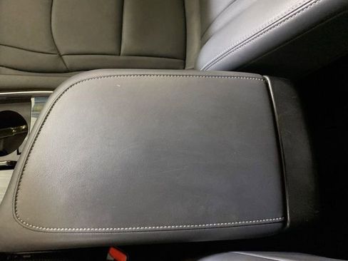 Used 2024 Buick Enclave Essence w/ LPO, Floor Liner Package image 42