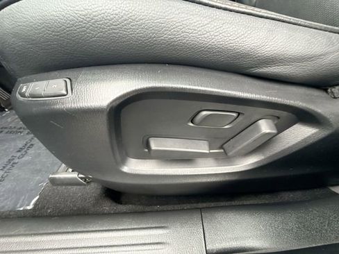 Used 2020 MAZDA CX-5 Grand Touring image 17