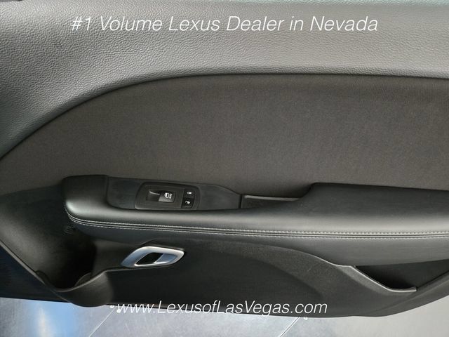 Used 2023 Dodge Challenger SXT w/ Blacktop Package RWD image 20