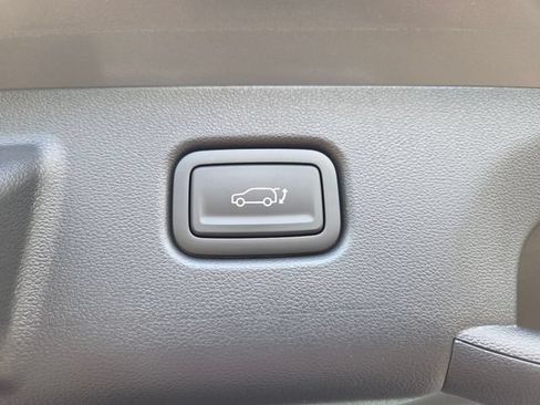 New 2026 Hyundai Kona Limited AWD/4WD image 23
