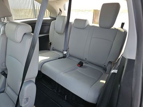 Used 2019 Honda Odyssey EX-L image 5