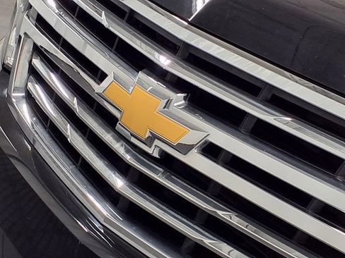 Used 2019 Chevrolet Tahoe LS image 27