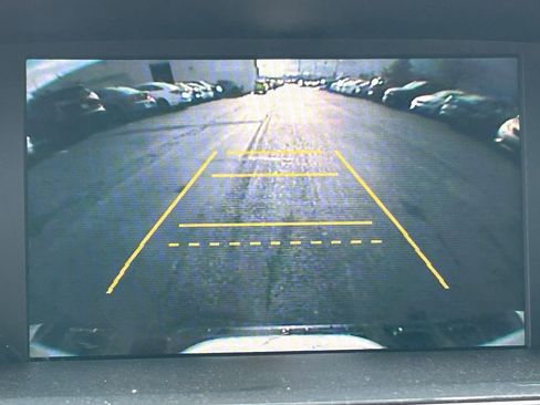 Used 2014 Honda Pilot LX image 14