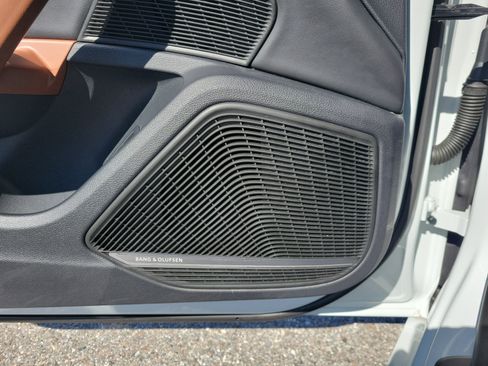 Used 2023 Audi A5 2.0T Premium Plus w/ Premium Plus image 19