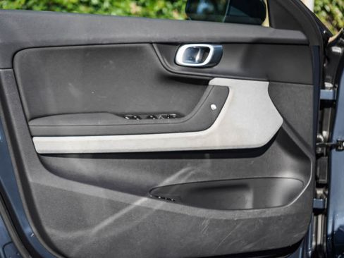 Used 2023 Polestar Polestar 2 w/ Pilot Pack FWD image 18