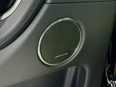 New 2026 Land Rover Discovery Sport Landmark AWD/4WD image 21