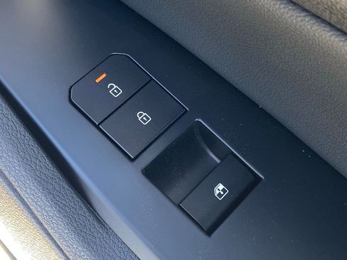 New 2026 Kia Sportage X-Line image 25