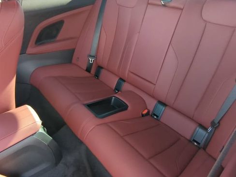 Used 2026 BMW 230i Coupe w/ Convenience Package RWD image 15