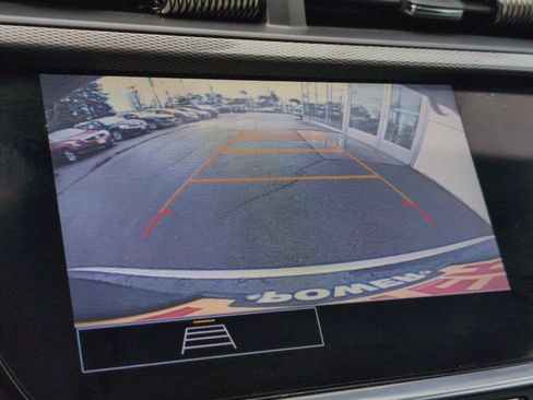 Used 2023 Buick Encore GX Select FWD image 19