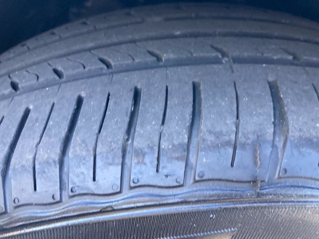 Used 2019 Honda Odyssey EX-L image 35