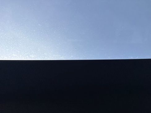 New 2026 Ford Explorer ST-Line w/ ST-Line Street Pack image 29