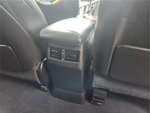 Used 2010 Lexus RX 350 AWD image 31
