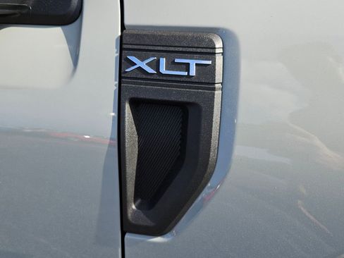 Used 2024 Ford Maverick XLT w/ XLT Luxury Package image 16