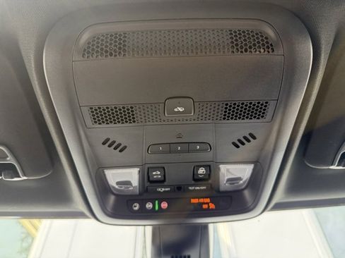 New 2025 Cadillac XT5 Premium Luxury w/ LPO, Floor Liner Package image 21