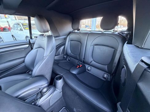 Used 2023 MINI Cooper S image 26