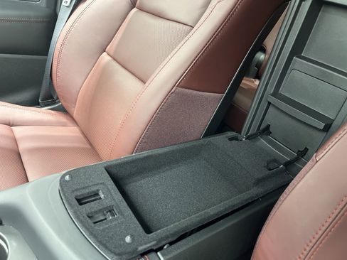 New 2025 Dodge Durango R/T image 22