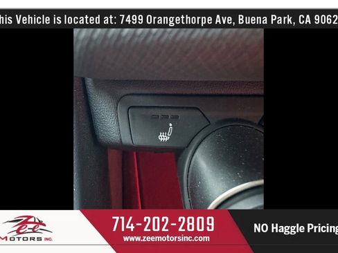 Used 2020 Audi R8 V10 w/ 20" Wheel Package image 38